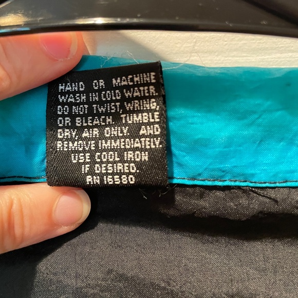 80s Catalina Men’s Wind Breaker - Picture 6 of 9